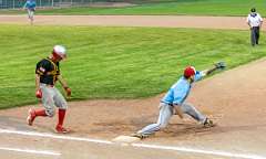128: Baseball Aug 20128-denoise-low-light