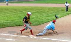 129: Baseball Aug 20129-denoise-low-light