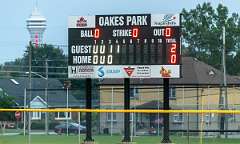 130: Baseball Aug 20130-denoise-low-light