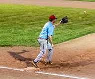 147: Baseball Aug 20147-denoise-low-light