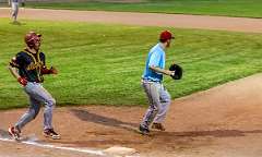 148: Baseball Aug 20148-denoise-low-light