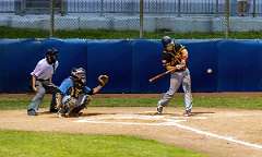 149: Baseball Aug 20149-denoise-low-light