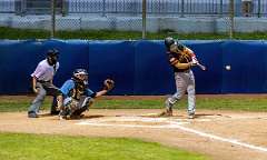 150: Baseball Aug 20150-denoise-low-light