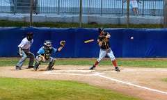 151: Baseball Aug 20151-denoise-low-light