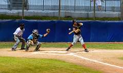 152: Baseball Aug 20152-denoise-low-light
