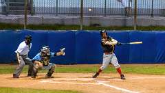 156: Baseball Aug 20156-denoise-low-light