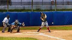 157: Baseball Aug 20157-denoise-low-light