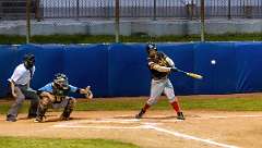 158: Baseball Aug 20158-denoise-low-light