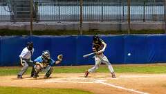 159: Baseball Aug 20159-denoise-low-light