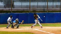 160: Baseball Aug 20160-denoise-low-light