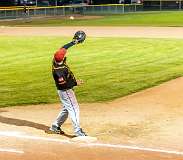 161: Baseball Aug 20161-denoise-low-light