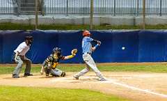 162: Baseball Aug 20162-denoise-low-light