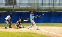 163: Baseball Aug 20163-denoise-low-light