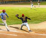 164: Baseball Aug 20164-denoise-low-light