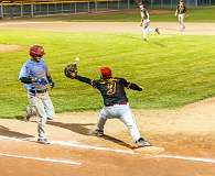 165: Baseball Aug 20165-denoise-low-light