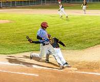 166: Baseball Aug 20166-denoise-low-light