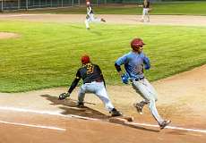 167: Baseball Aug 20167-denoise-low-light