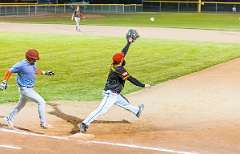 171: Baseball Aug 20171-denoise-low-light