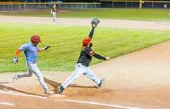 172: Baseball Aug 20172-denoise-low-light