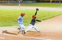 173: Baseball Aug 20173-denoise-low-light