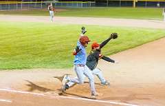 174: Baseball Aug 20174-denoise-low-light