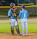 184: Baseball Aug 20184-denoise-low-light