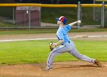 185: Baseball Aug 20185-denoise-low-light