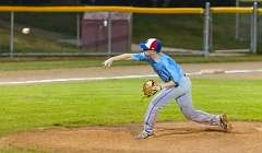 186: Baseball Aug 20186-denoise-low-light