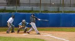 188: Baseball Aug 20188-denoise-low-light