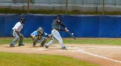 189: Baseball Aug 20189-denoise-low-light