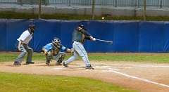 190: Baseball Aug 20190-denoise-low-light