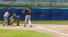 191: Baseball Aug 20191-denoise-low-light