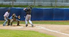 192: Baseball Aug 20192-denoise-low-light