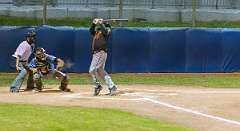 193: Baseball Aug 20193-denoise-low-light