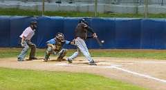 194: Baseball Aug 20194-denoise-low-light