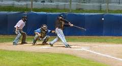 195: Baseball Aug 20195-denoise-low-light