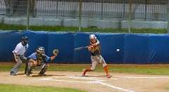 196: Baseball Aug 20196-denoise-low-light