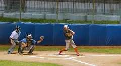 197: Baseball Aug 20197-denoise-low-light