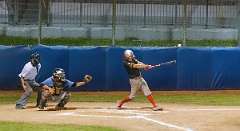 198: Baseball Aug 20198-denoise-low-light