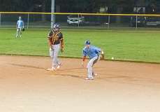 199: Baseball Aug 20199-denoise-low-light