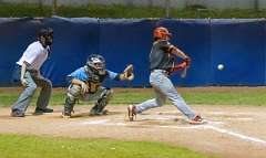 200: Baseball Aug 20200-denoise-low-light