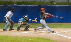 201: Baseball Aug 20201-denoise-low-light