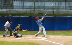 203: Baseball Aug 20204-denoise-low-light