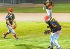 204: Baseball Aug 20205-denoise-low-light