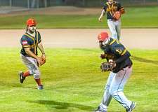 205: Baseball Aug 20206-denoise-low-light