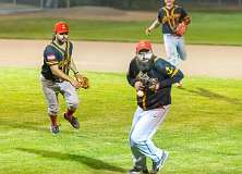 206: Baseball Aug 20207-denoise-low-light