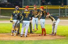 207: Baseball Aug 20208-denoise-low-light