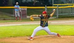 208: Baseball Aug 20210-denoise-low-light