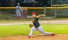 209: Baseball Aug 20211-denoise-low-light
