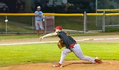 210: Baseball Aug 20212-denoise-low-light